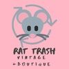 rattrashvintage